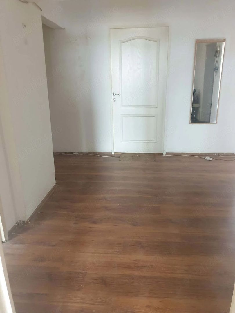 BRASADAS vinde ap 4 cam etaj 10/10 Careiului. - Poză 8