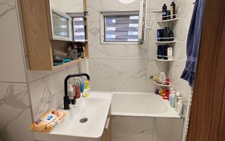 Apartament 4 camere | Zona Big Manastur - Poză 7