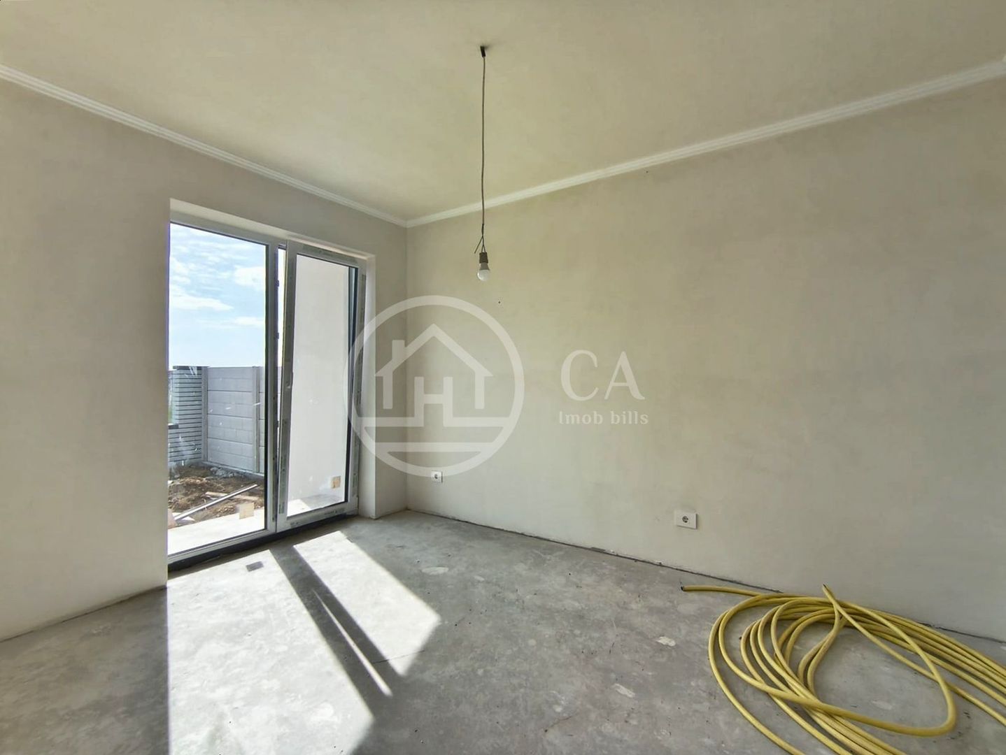 Casa de vanzare cu 4 camere in Santandrei, Bihor - Poză 20