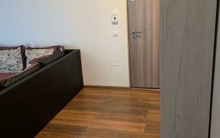 Apartament cu 2 camere, bloc nou, 61 mp utili, bloc nou - Poză 7