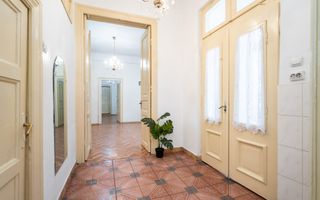 COMISION 0% - Casa 4 camere, singur curte, 400m de Bd Unirii - Teren 224 mp - Poză 7