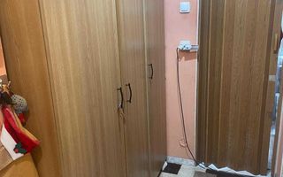 Garsoniera centrala proprie Fizicienilor - Poză 6