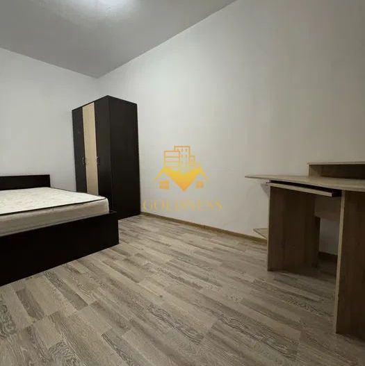 4 Camere decomandate, Manastur, Zona Big, Mehedinti, Izlazului,Minerva - Poză 3