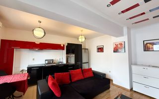 Apartament cu 2 camere, bloc nou, Buna ziua - Poză 4