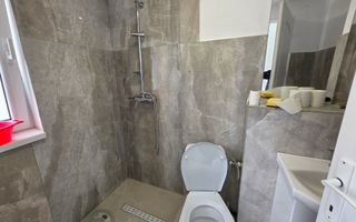 Casă nouă, 5 camere, 319 mp teren, toate utilitățile, Alba - Micesti - Poză 4