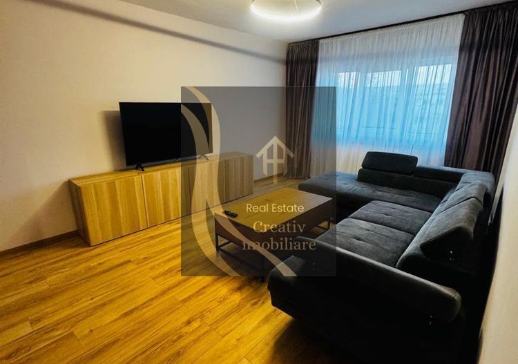 Apartament 2 camere Aviatiei - Poză 2