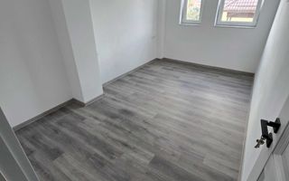 3 camere, bloc nou, parcare subterană – Ștefan cel Mare - Poză 4