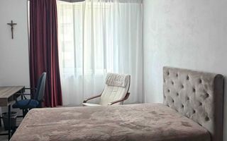 Apartament 2 Camere | 60 mp | Zona Arex - Poză 6