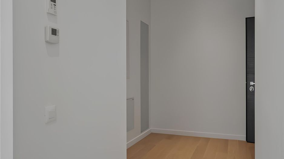 Apartament modern 2 camere One Verdi Park I View superb - Poză 11