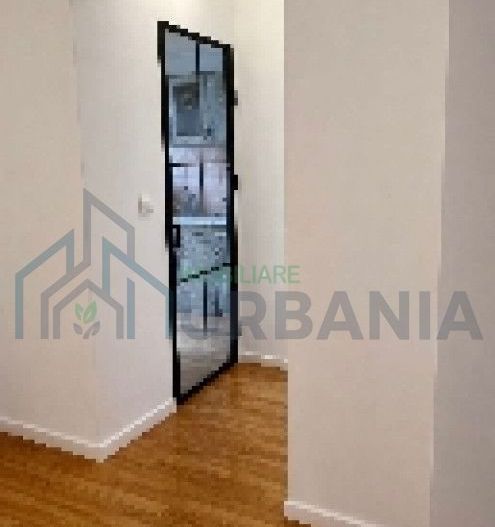 Apartament 4 camere de vânzare, Iași - 16.300 EUR - Poză 6