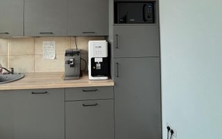 Spațiu comercial modern, zona-centrala complet amenajat pentru birouri - Poză 10