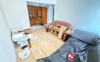 Apartament cu o camera | Zona Restaurantului Regal - Baciu - Poză 2