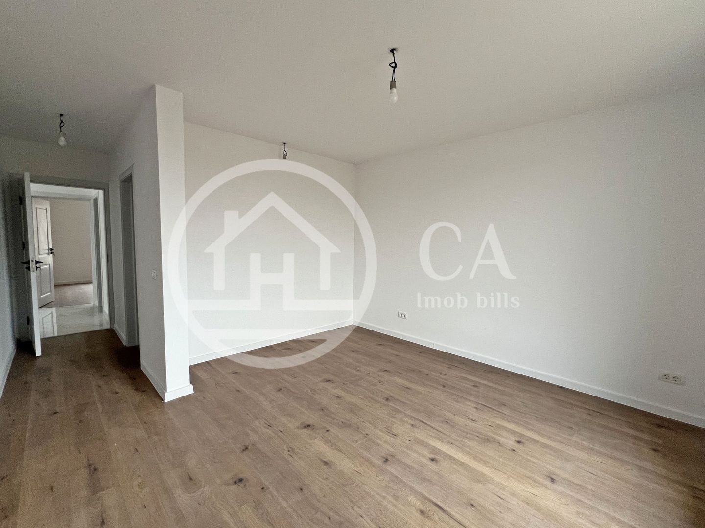 Casa cu 4 camere de vanzare in Livada, Bihor - Poză 11