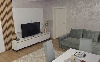 ✨ Apartament modern de închiriat – Str. Aurel Vlaicu ✨ - Poză 1