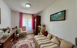Casă de vânzare Eforie Sud, Constanța - Poză 10
