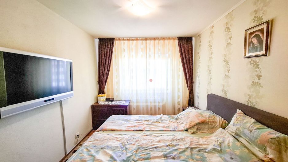 Apartament 2 Camerare I Astra - Poză 10