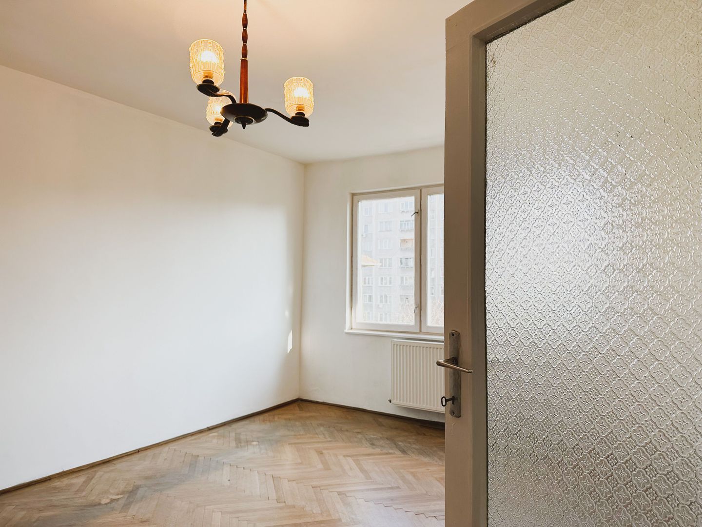 OFERTA VANDUTA - Apartament cu 4  camere , 82 mp | Take Ionescu - Comision 0% - Poză 17