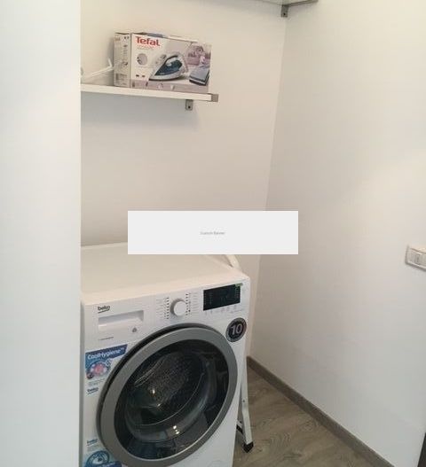 Teren de 12 mp de vanzare in zona Exterior Vest - Poză 4