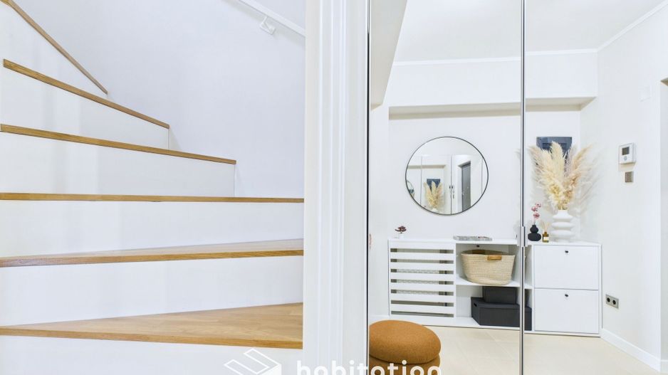 Apartament 4 Camere Vibrant – Confort și Stil în  Mircea cel Bătrân - Poză 19