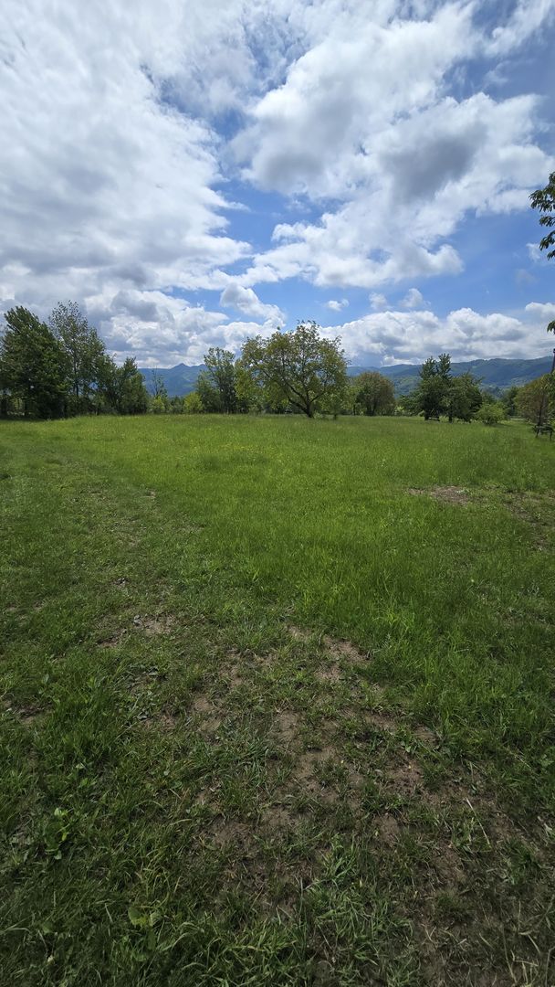 Teren intravilan Vanzare Parcelat - Poză 5