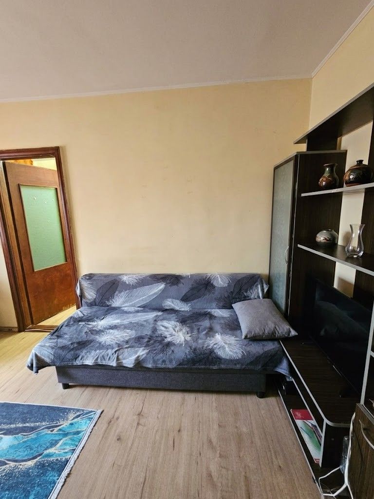 Apartament 2 camere- Valea Rosie - Poză 4