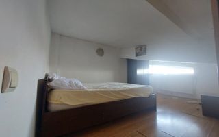 Apartament 2 camere + mansardă | Strada Poștalionului | Sector 4 - Poză 3