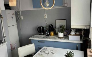 🏠 APARTAMENT 2 CAMERE | STR. AVRAM IANCU, SATU MARE - Poză 5