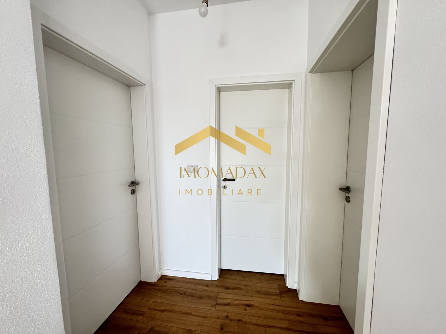 Utvin- Casa Individula-Finalizata Complet - Poză 6