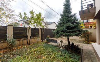 Vânzare, Duplex, 7 camere, zona Militari, București - Poză 3