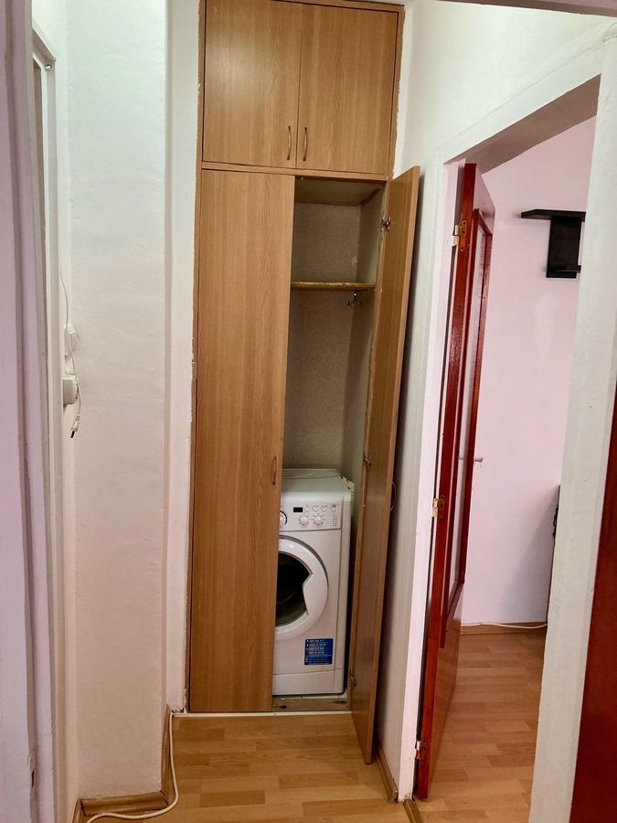 Apartament 2 camere metrou Brancoveanu - Poză 12