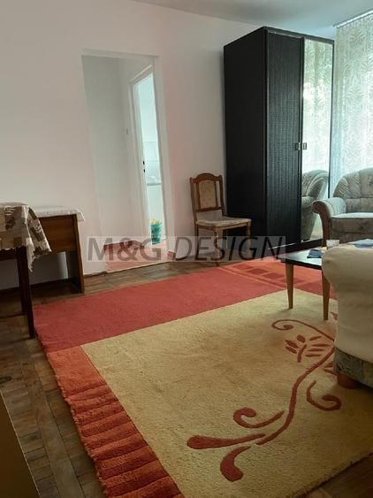 Apartament 2 camere zona Take Ionescu - Poză 2