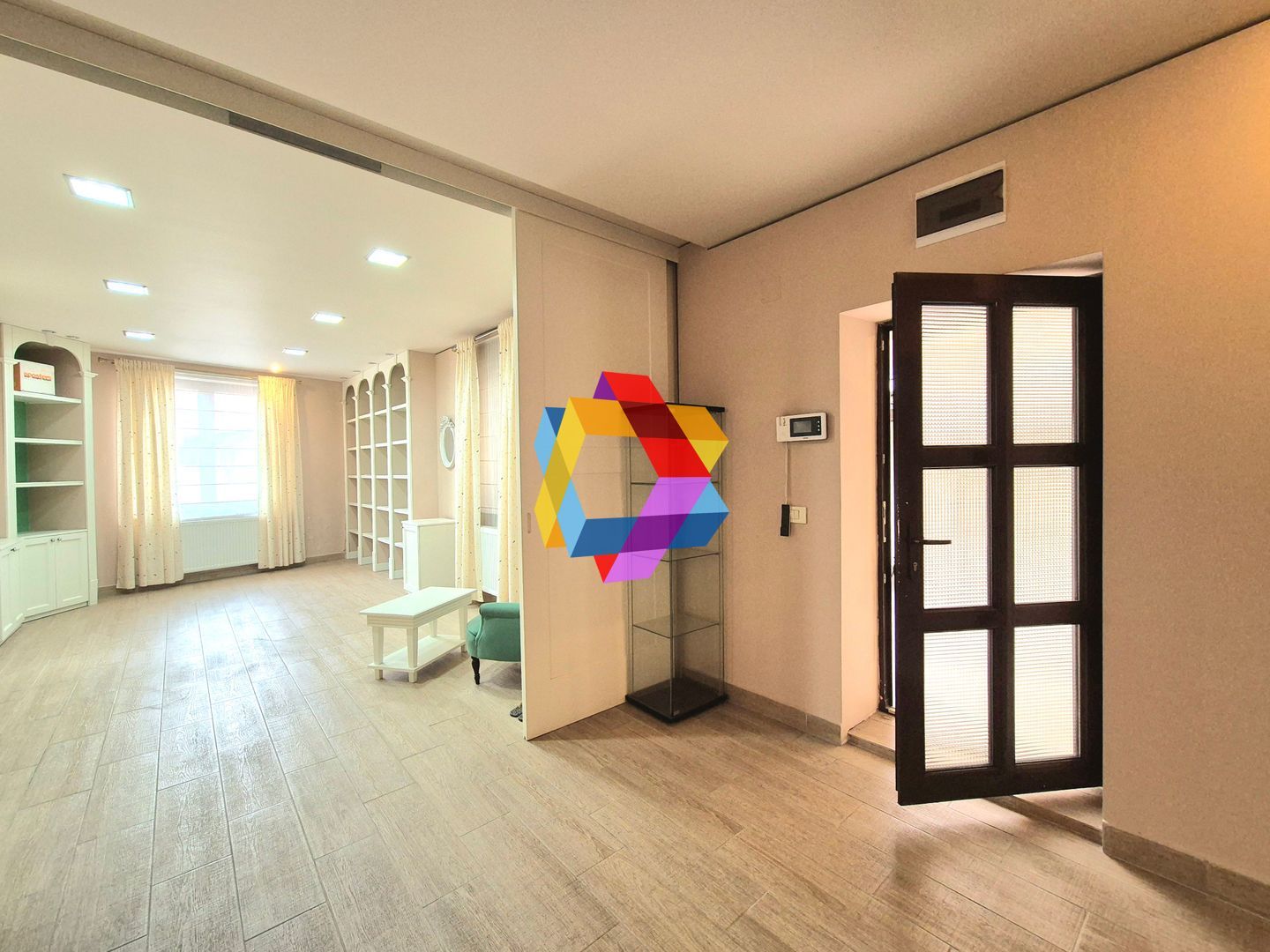 Spatiu comercial la casa- 170 mp plus-imo.ro - Poză 15