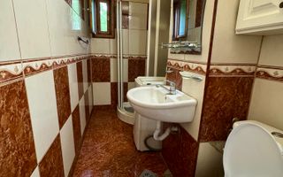 Apartament 2 camere | 43 mp | Zona Micro 15 - Poză 8