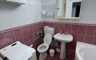 2 Camere | Muncii | PetFriendly | Metrou | Bloc 1979 - Poză 5