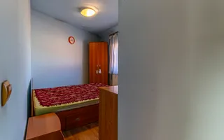 Proprietate mixtă Brașov | Spațiu comercial + locuință | 0% - Poză 46