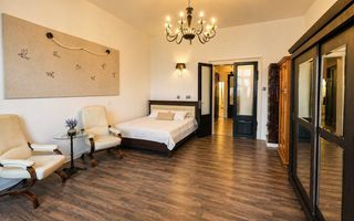 Apartament cu 2 camere | Bulevardul Eroilor | Locație ultracentrală - Poză 2