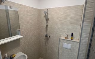 Apartament de vânzare 3 camere zona Balanta/Parcare sub și supra terană - Poză 16