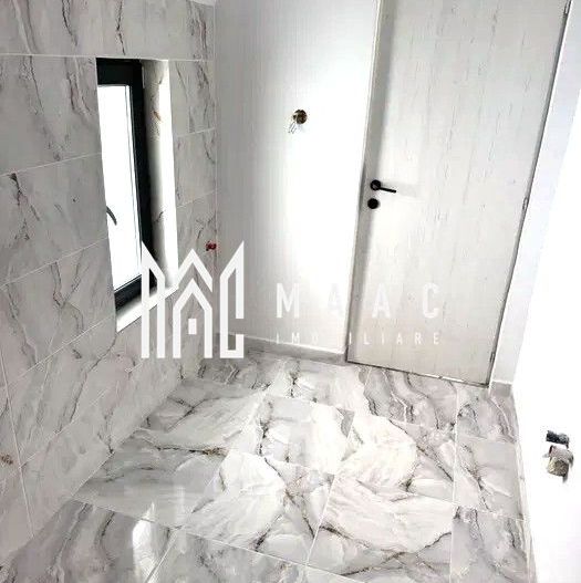 Casă individuală 4 camere | Cristian | 145 mp, intabulată - Poză 7