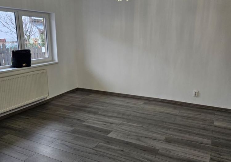 Apartament 2 camere Dorobantilor - Poză 1