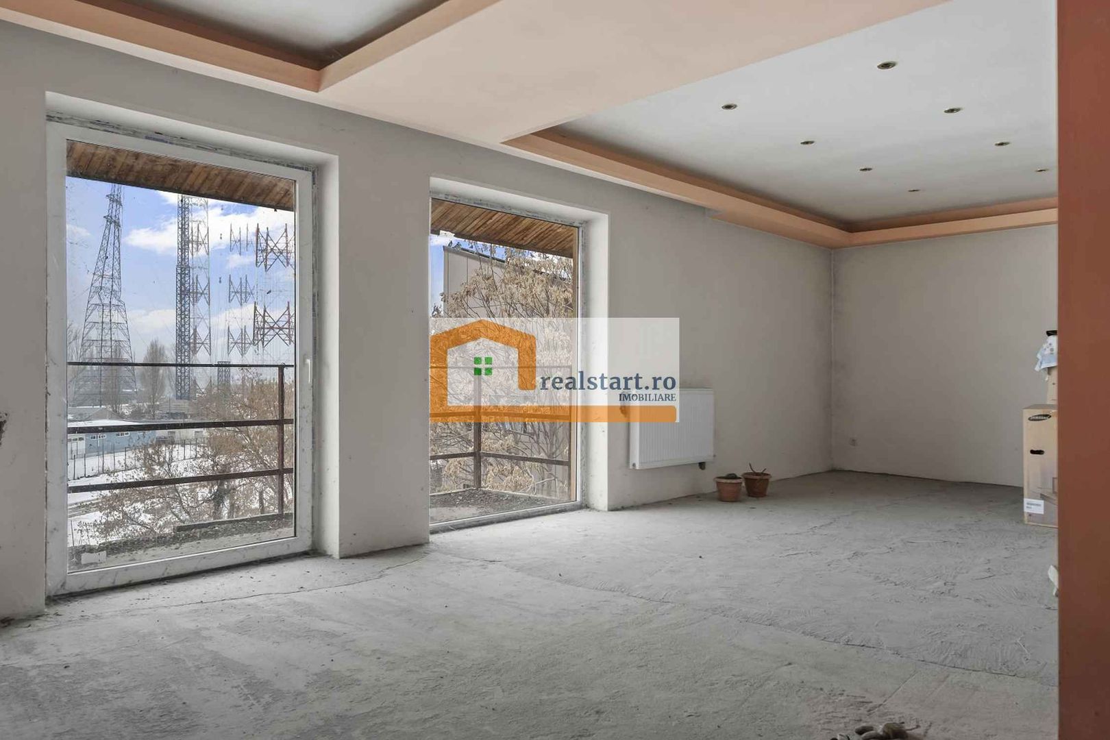 Vila 14 camere, individuala cu teren 590mp, curent trifazic, ALA, Metrou, - Poză 26