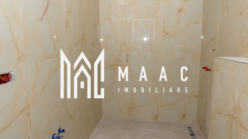 GARSONIERA| BLOC NOU| ETAJ 3 CU LIFT| GARAJ INCLUS - Poză 2