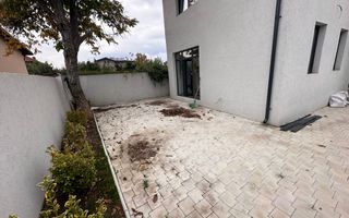 Casa/Vila Moderna de vanzare P+1(2023) Berceni-Metrou Dimitrie Leonida A510 - Poză 8