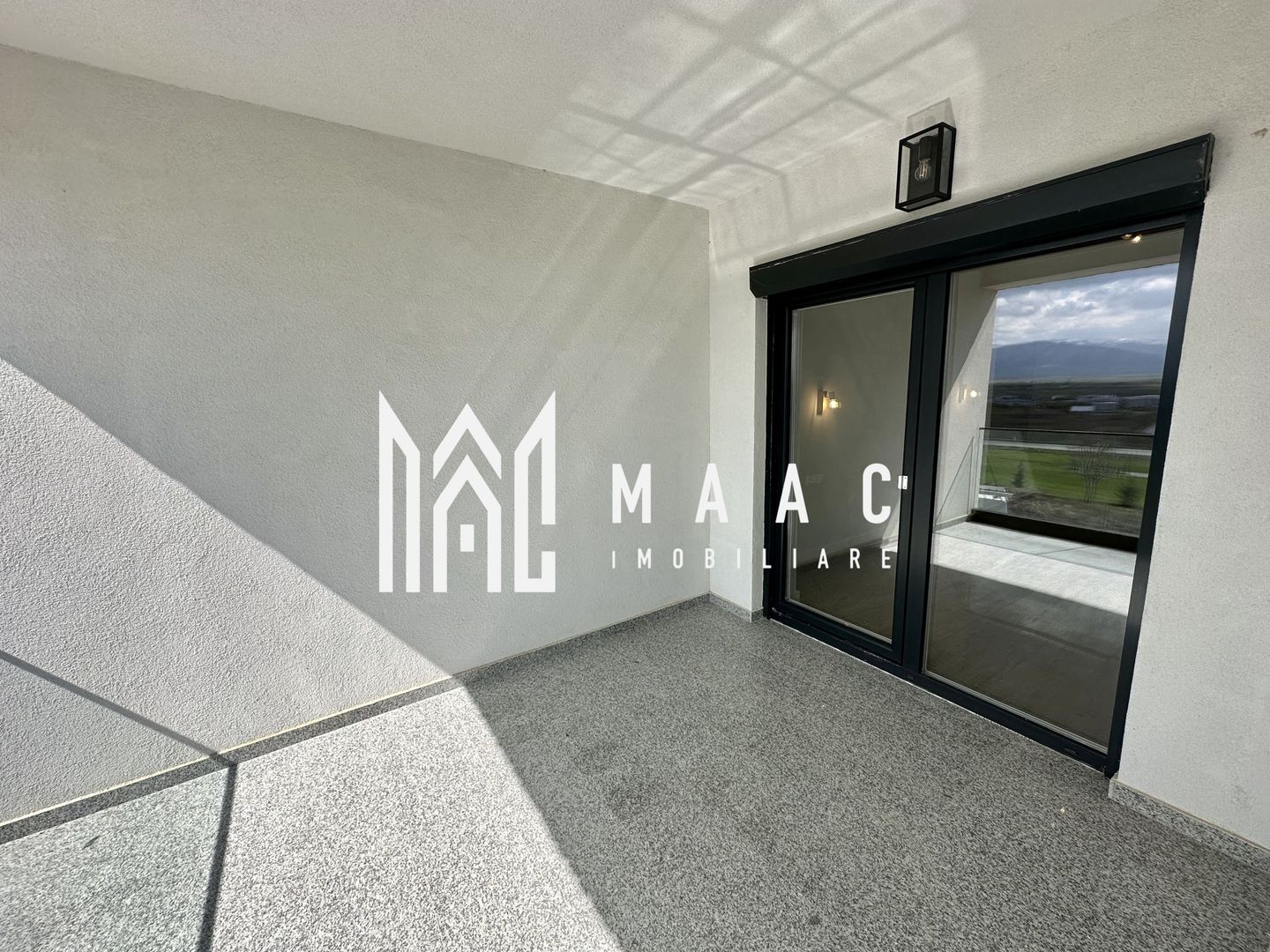 0% Comision I Apartament cu 2 Camere I PREDARE LA CHEIE I INTABULAT - Poză 19