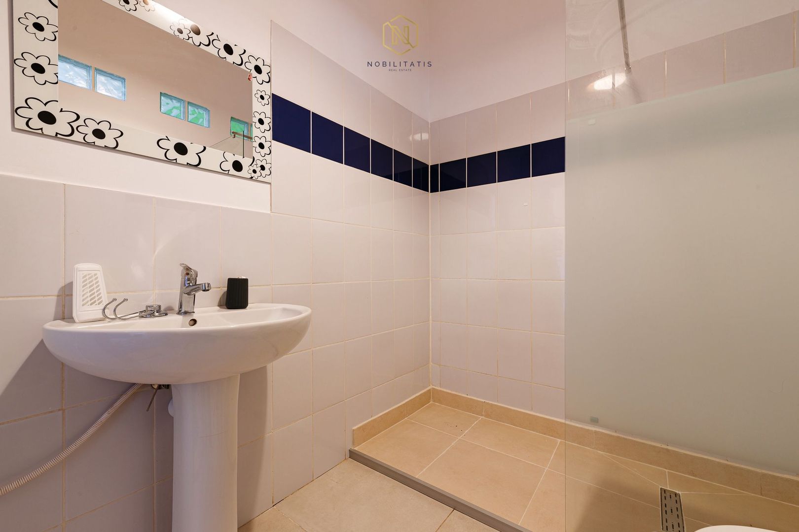 INCHIRIAT - Apartament de inchiriat in inima orasului Timisoara - Poză 25