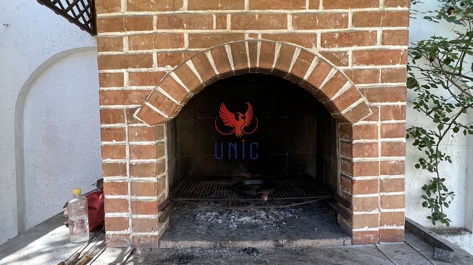 Vila moderna, Brazda lui Novac - Poză 21