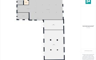 Hală industrială cu multiple destinații în Nădlac - Poză 29