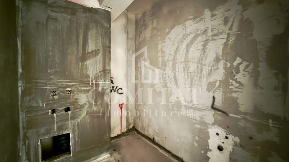 Apartament 3 camere | Terase generoase | 0% comision | Wings - Poză 8