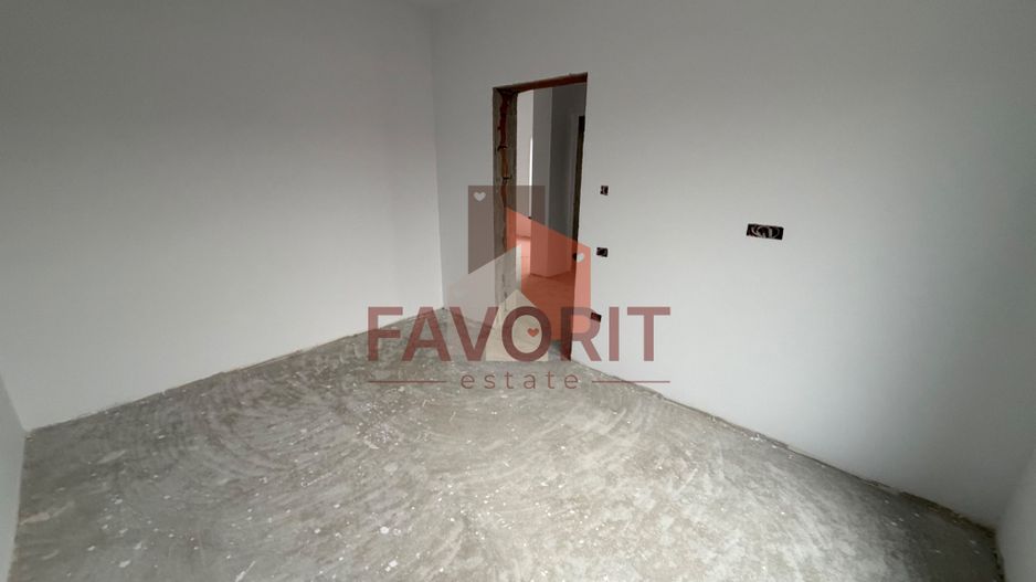 Finisaje la alegere. Asfalt. Pozitie excelenta - Poză 7