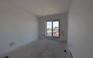 Penthouse exclusivist cu terasa de 82 mp si living de 60 mp – Pallady - Poză 17