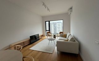 Inchiriere apartament 3 camere Avalon Estate - Poză 4